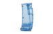 Szybkoładowarka w kształcie magazynka PMAG - niebieska [GFC Accessories] (для страйкболу) GFA-05-024381 фото 1