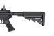 Штурмовая винтовка MK18 MOD1 GBBR - TB [VFC]&nbsp;(для страйкбола) VFC-02-030258 фото 8