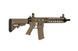 Штурмовая винтовка SA-C13 CORE&trade; - Full-Tan [Specna Arms] (для страйкбола) SPE-01-024039 фото 5