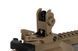 Штурмовая винтовка SA-C13 CORE&trade; - Full-Tan [Specna Arms] (для страйкбола) SPE-01-024039 фото 10