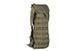 Pokrowiec na wkład hydratacyjny - oliwkowy [GFC Tactical] (для страйкболу) GFT-25-009689 фото 3