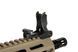 Штурмовая винтовка SA FLEX SA-F03 GATE X-ASR - Half-Tan [Specna Arms] SPE-01-040554 фото 7