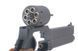 Аналог револьвера Mateba X-Cartridge (Heavy Weight / Wooden Grip) [Marushin] (для страйкбола) MRS-02-021629 фото 9