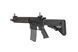 Штурмовая винтовка MK18 MOD1 GBBR - TB [VFC]&nbsp;(для страйкбола) VFC-02-030258 фото 6