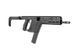 Страйкбольный аналог pistoletu maszynowego KRISS Vector Limited Edition [KRYTAC] (для страйкболу) KRT-01-026208 фото 3