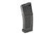 Механічний магазин PMG 140 куль для приводів серії M4/M16 - Black [AMOEBA] (для страйкболу) AMB-05-014747 фото 1