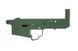 Нижній корпус для приводів GF85 - Olive [G&G] (для страйкболу) GIG-09-015128 фото 3