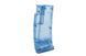 Szybkoładowarka w kształcie magazynka PMAG - niebieska [GFC Accessories] (для страйкболу) GFA-05-024381 фото 2