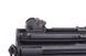 Пістолет-кулемет Heckler&Koch MP5K [Umarex] (для страйкболу) UMA-02-010447 фото 7