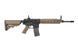 Аналог автоматичної гвинтівки SA-B03 SAEC&trade; System - Half Tan [Specna Arms] (для страйкболу) SPE-01-010885 фото 4