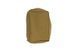 Zasobnik medyczny - tan [GFC Tactical] (для страйкболу) GFT-19-000435 фото