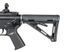 Штурмовая винтовка SA-A29-M [Specna Arms] (для страйкбола) SPE-01-026535 фото 7