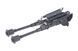 Сошки BIP-003 do AS-01 Striker [AMOEBA] (для страйкбола) AMB-09-021283 фото 3