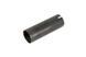 Stalowy cylinder do аналогов M14 (450~401mm) [LONEX] (для страйкбола) LON-08-028059 фото 1