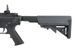 Штурмова гвинтівка Specna Arms SA-A04 [Specna Arms] (для страйкболу) SPE-01-004042 фото 9
