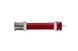 Tłok High Pressure NEO PSS10 [PSS] (для страйкболу) PSS-08-025877 фото 3