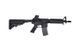 Штурмова гвинтівка Specna Arms SA-B02 [Specna Arms] (для страйкболу) SPE-01-004033 фото 5