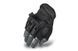Rękawice M-Pact&reg; Fingerless Covert [Mechanix Wear] (для страйкболу) MCW-33-010657 фото 1