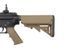 Аналог автоматичної гвинтівки SA-B03 SAEC&trade; System - Half Tan [Specna Arms] (для страйкболу) SPE-01-010885 фото 10