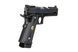 Страйкбольный аналог pistoletu Hi-Capa 5.1 Dragon B (Full Auto) - czarna [WE]&nbsp;(для страйкболу) WET-02-029570 фото 5