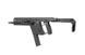Страйкбольный аналог pistoletu maszynowego KRISS Vector Limited Edition [KRYTAC] (для страйкболу) KRT-01-026208 фото 6