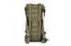 Pokrowiec na wkład hydratacyjny - oliwkowy [GFC Tactical] (для страйкболу) GFT-25-009689 фото 4