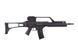 Винтовка штурмовая H&K G36 K [Umarex] (для страйкбола) UMA-01-005081 фото 4