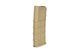 Polimerowy magazynek Real-Cap 30 kulek do аналогов M4/M16 - Tan [LONEX] (для страйкбола) LON-05-032500 фото 2