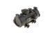 Аналог прицела Red Dot 1x30 - Black [Theta Optics]&nbsp;(для страйкбола) THO-10-007855 фото 2