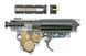 Штурмовая винтовка AK-105 Sports Line ETU [S&T] (для страйкбола) STAEG113 фото 10