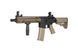 Страйкбольный аналог karabinka Daniel Defense&reg; MK18 SA-E19 EDGE 2.0&trade; - Chaos Bronze [Specna Arms] (для SPE-01-030869 фото 2
