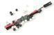 Układ Mosfet Gate PicoAAB [Gate] (для страйкбола) GAT-08-007926 фото 2