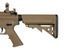 Штурмовая винтовка SA-C13 CORE&trade; - Full-Tan [Specna Arms] (для страйкбола) SPE-01-024039 фото 7