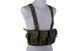 Тактичний розвантажувальний жилет тип Chest Rig - MC Tropic [Ultimate Tactical] (для страйкболу) UTT-18-024760 фото 3