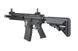 Штурмова гвинтівка Specna Arms SA-A04 [Specna Arms] (для страйкболу) SPE-01-004042 фото 6