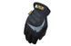 Рукавички Mechanix FastFit - black [Mechanix Wear] (для страйкболу) MCW-33-002753 фото 1