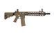 Штурмовая винтовка SA-C13 CORE&trade; - Full-Tan [Specna Arms] (для страйкбола) SPE-01-024039 фото 3