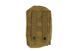 Zasobnik medyczny - tan [GFC Tactical] (для страйкбола) GFT-19-000435 фото 2