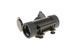 Аналог прицела Red Dot 1x30 - Black [Theta Optics]&nbsp;(для страйкбола) THO-10-007855 фото 5