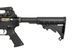 Страйкбольный аналог karabinka AR-079E [ARES] (для страйкболу) ARE-01-030777 фото 8
