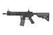 Штурмова гвинтівка Specna Arms SA-A04 [Specna Arms] (для страйкболу) SPE-01-004042 фото 1