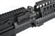 Страйкбольный аналог ręcznego karabinu maszynowego MK46 S. P. W. [Classic Army] (для страйкболу) CLA-01-011145 фото 10