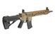 Штурмова гвинтівка Avalon Calibur Carbine - tan [VFC] (для страйкболу) VFC-01-016189 фото 6
