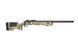 Страйкбольный аналог karabinu wyborowego SA-S02 CORE&trade; High Velocity - MC [Specna Arms] (для страйкбола) SPE-03-031094 фото 4