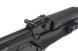 Автомат АК-74М СКТБР-custom STK-74 [LCT] (для страйкболу) LCT-01-014788 фото 8