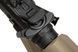 Штурмовая винтовка SA FLEX SA-F03 GATE X-ASR - Half-Tan [Specna Arms] SPE-01-040554 фото 8
