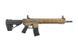 Штурмова гвинтівка Avalon Calibur Carbine - tan [VFC] (для страйкболу) VFC-01-016189 фото 2