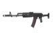 Автомат АК-74М СКТБР-custom STK-74 [LCT] (для страйкболу) LCT-01-014788 фото 2