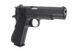 Страйкбольный аналог pistoletu G198 (CO2) - szara [WELL] (для страйкболу) WEL-02-019746 фото 3