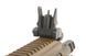 Штурмова гвинтівка Avalon Calibur Carbine - tan [VFC] (для страйкболу) VFC-01-016189 фото 9